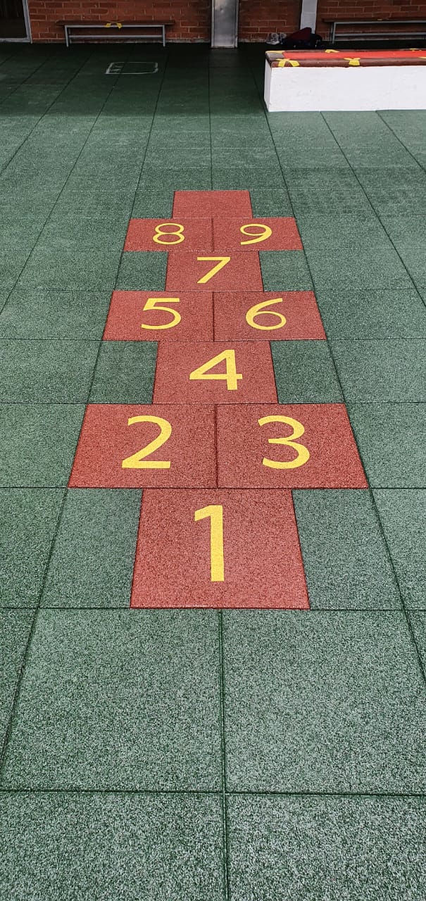 06