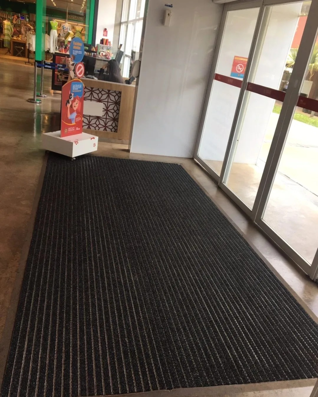 489754164_1471510367506946_1113885767023089615_n