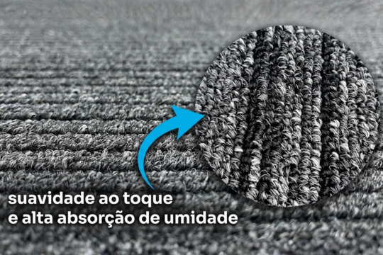 Design sem nome (49)