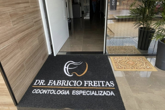 Design sem nome (51)