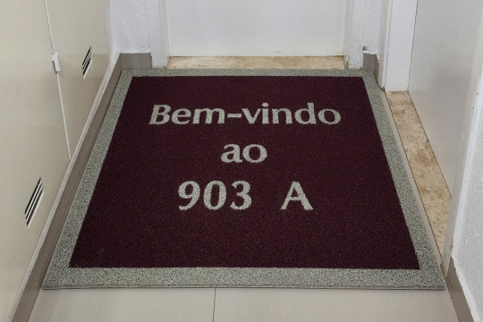Design sem nome (56)