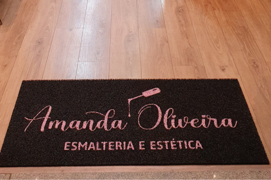 Design sem nome (59)