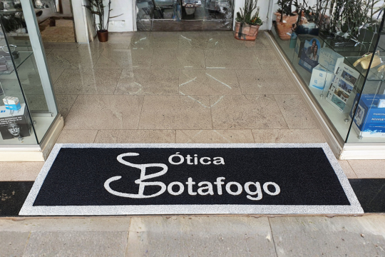 Design sem nome (61)