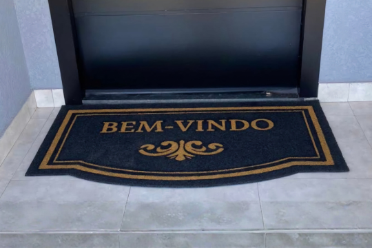 Design sem nome (67)