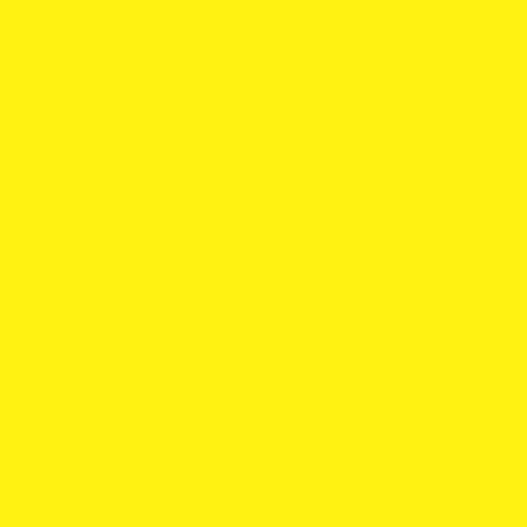 K-08 - AMARELO
