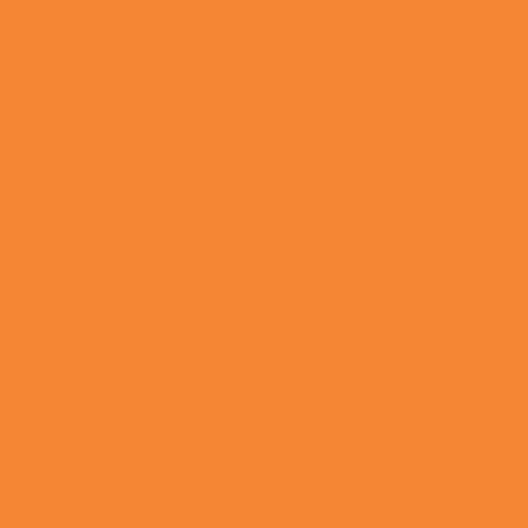 K-09 - LARANJA