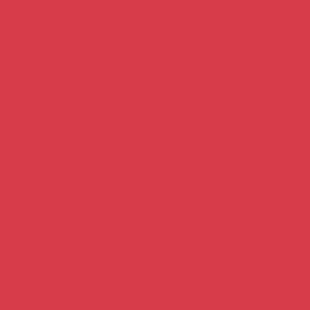 K-10 - VERMELHO