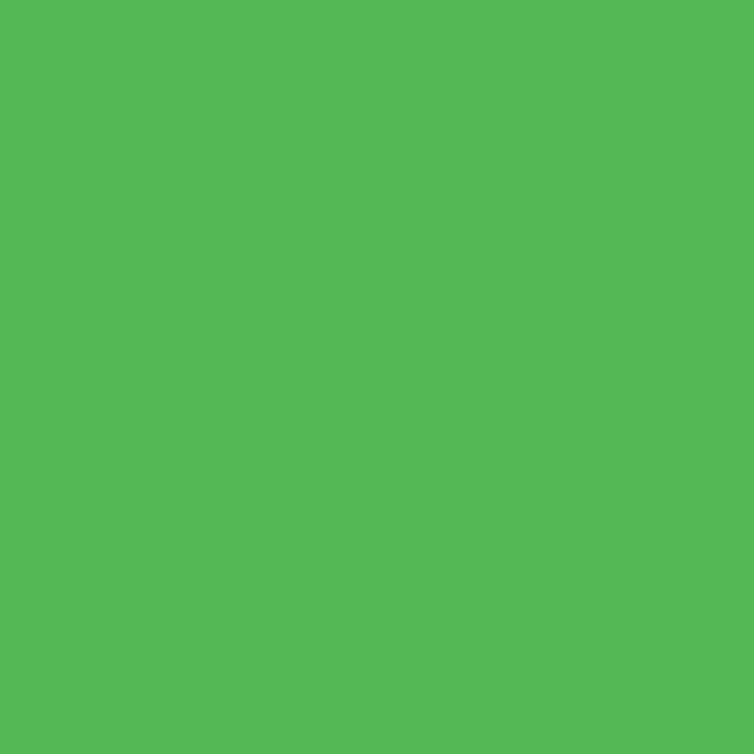 K-15 - BANDEIRA