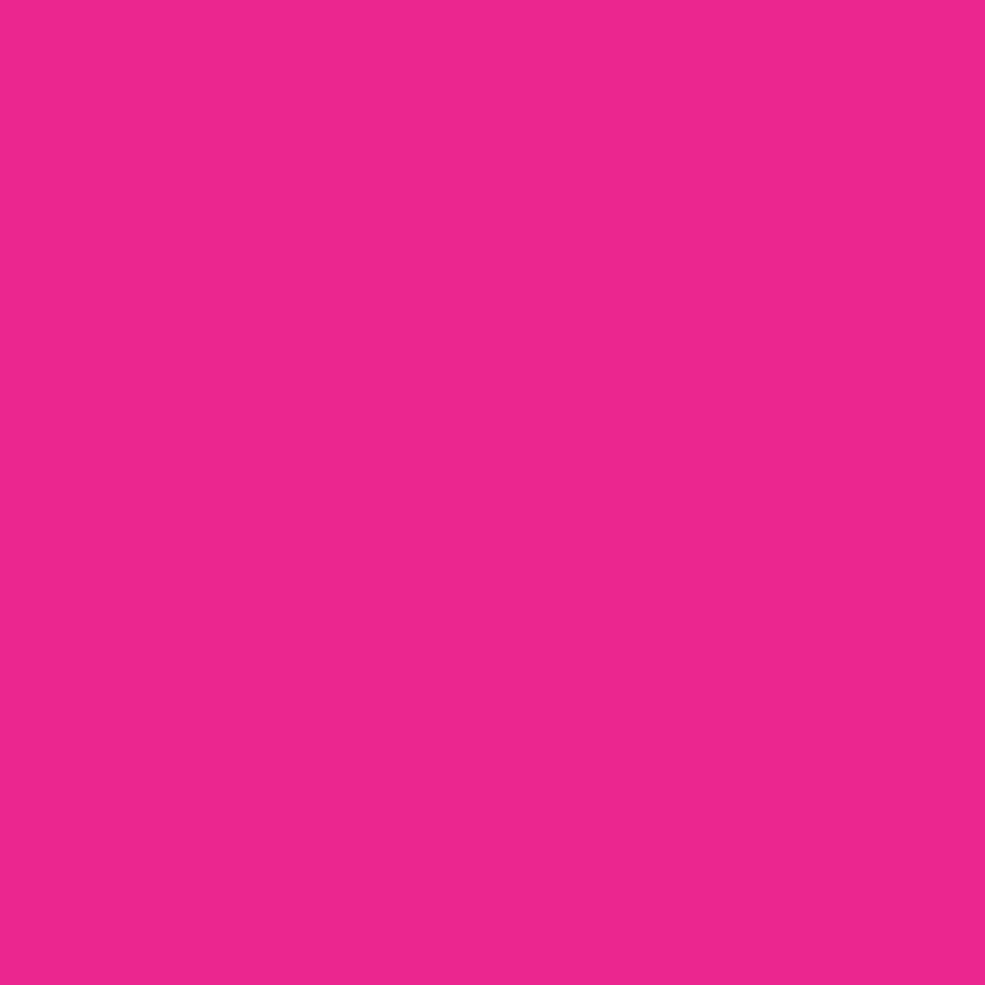 K-21 - PINK
