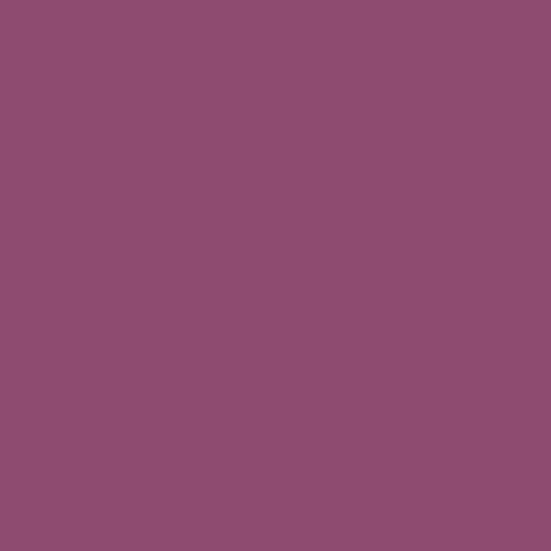 K-26 - Roxo