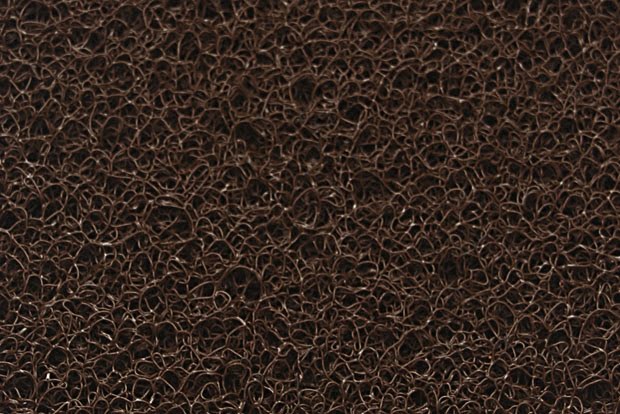 Marron-04