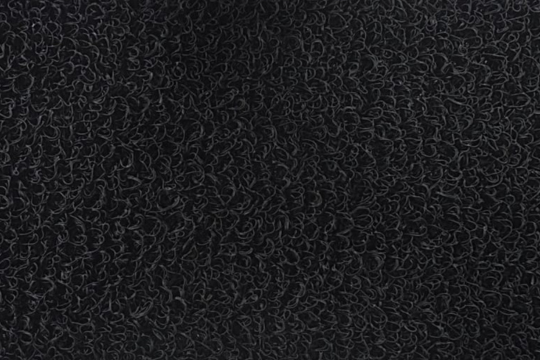 Preto-03