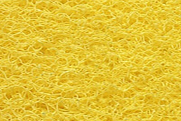 amarelo-08
