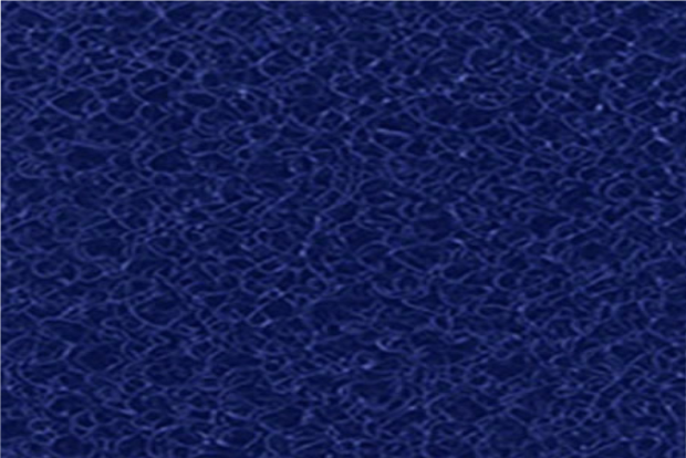 azul-marinho-12
