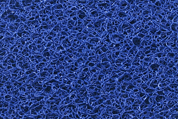 azul-royal-13