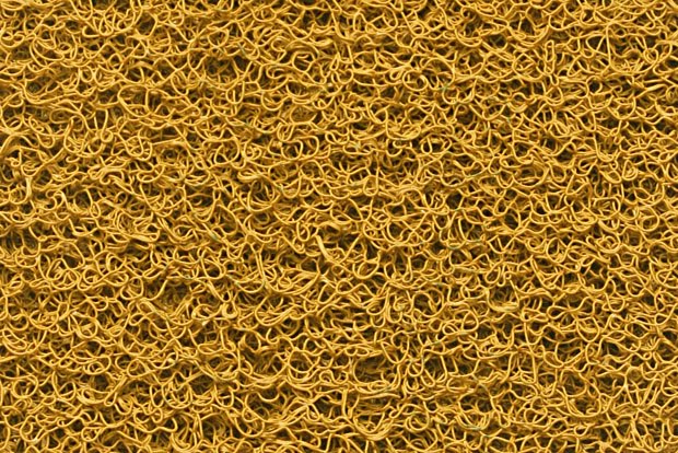 ouro-carajas-06