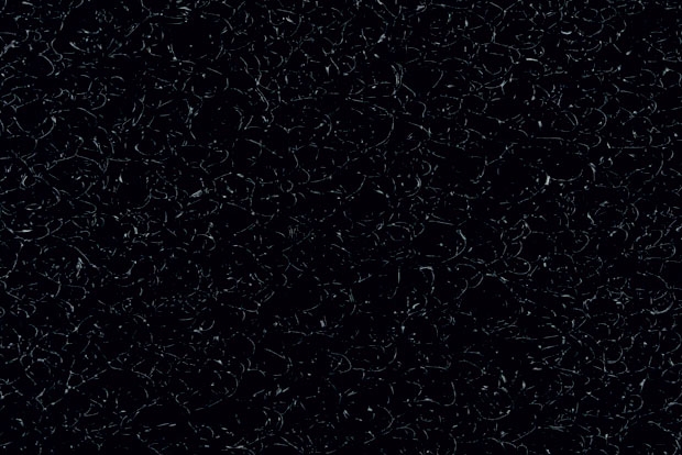 preto-03