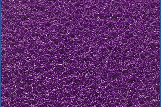 roxo-26