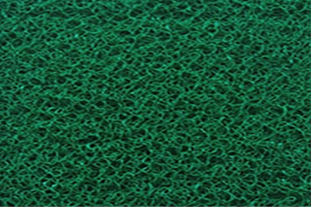 verde-bandeira-15