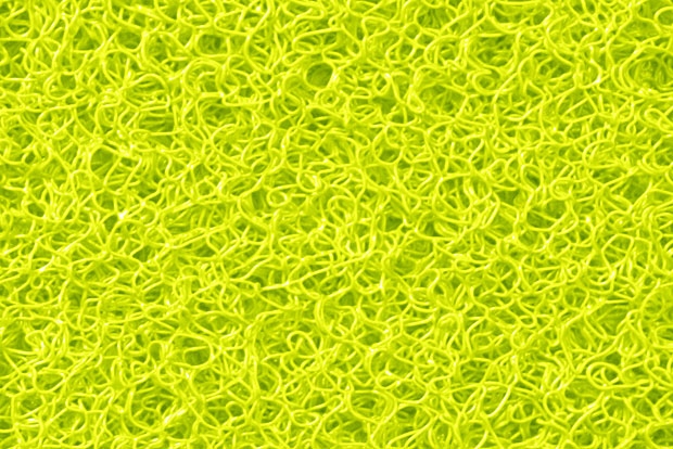 verde-limao-27