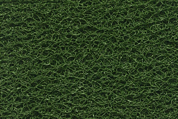 verde-musgo-14