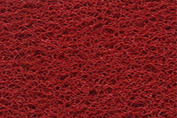 vermelho-10