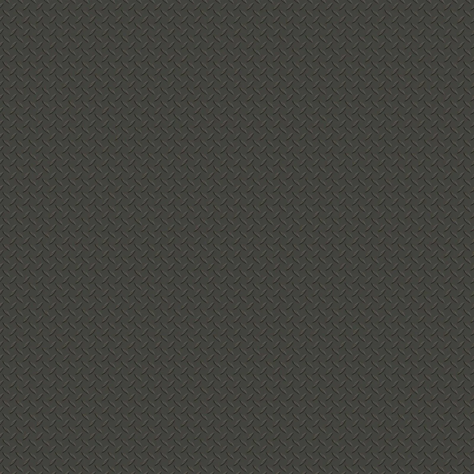 161051-1600-auto