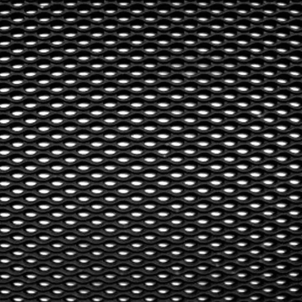 165423-1600-auto
