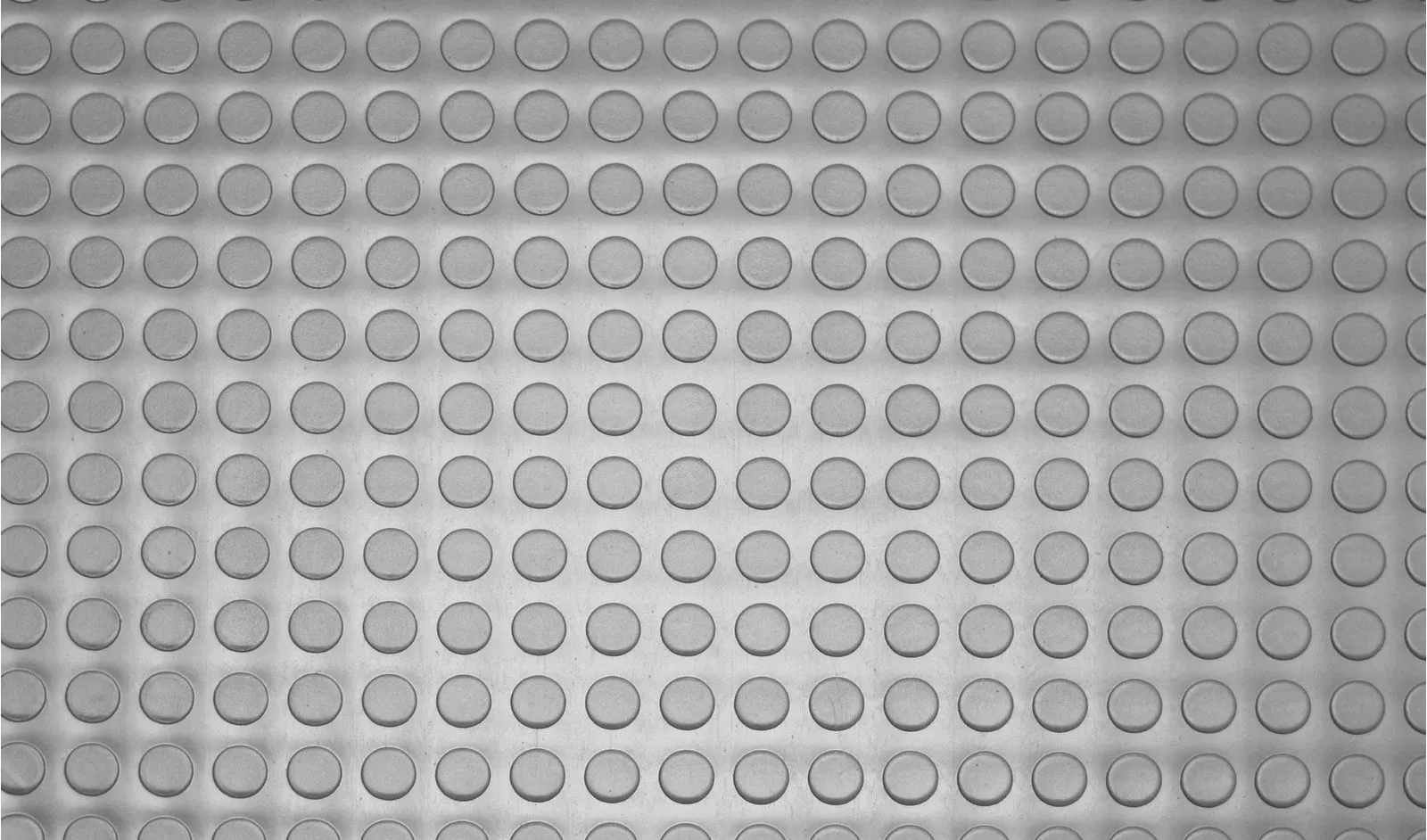 165760-1600-auto