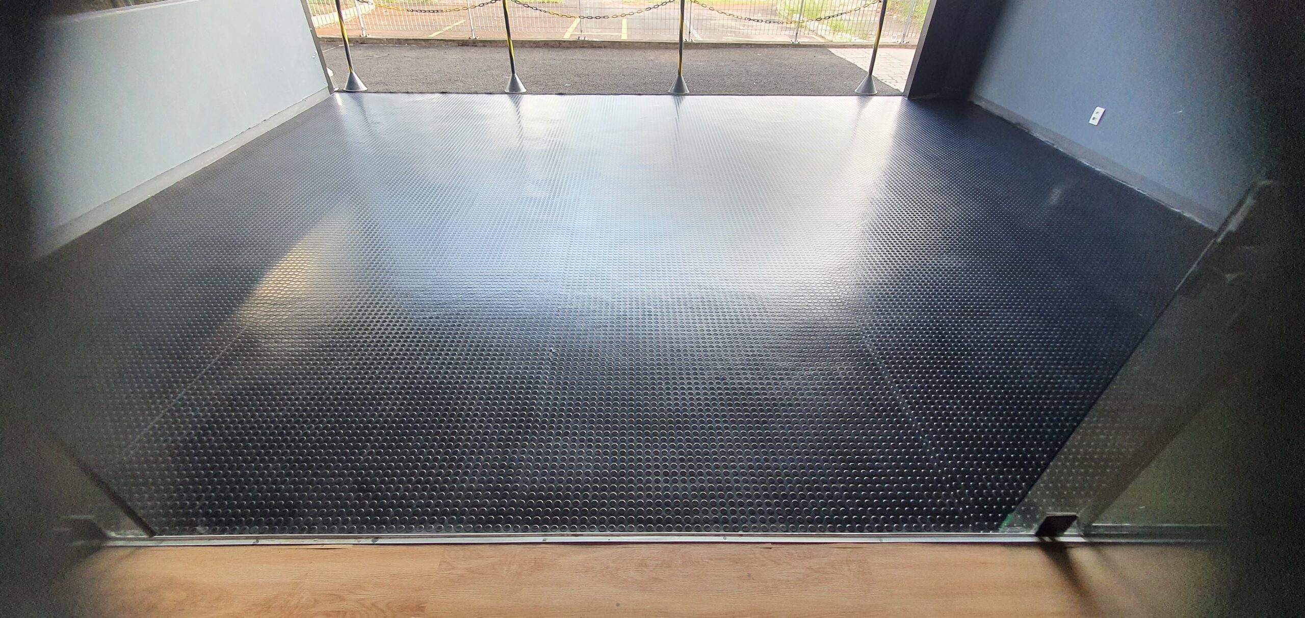 20220515_154017