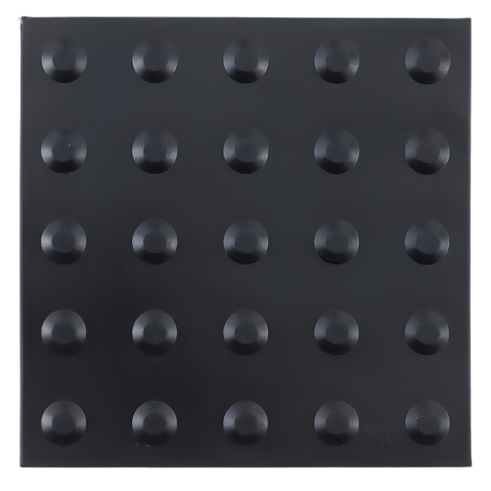 Preto