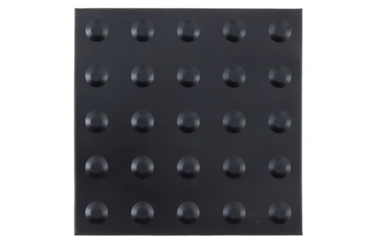 64