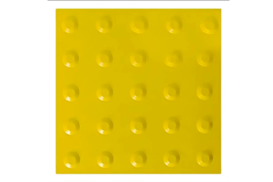65