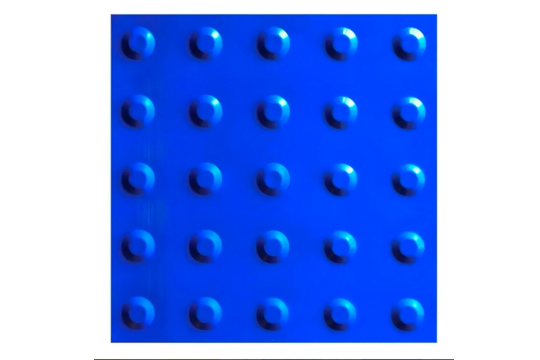 66