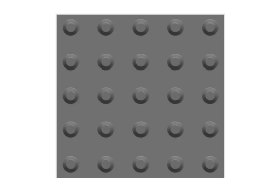67