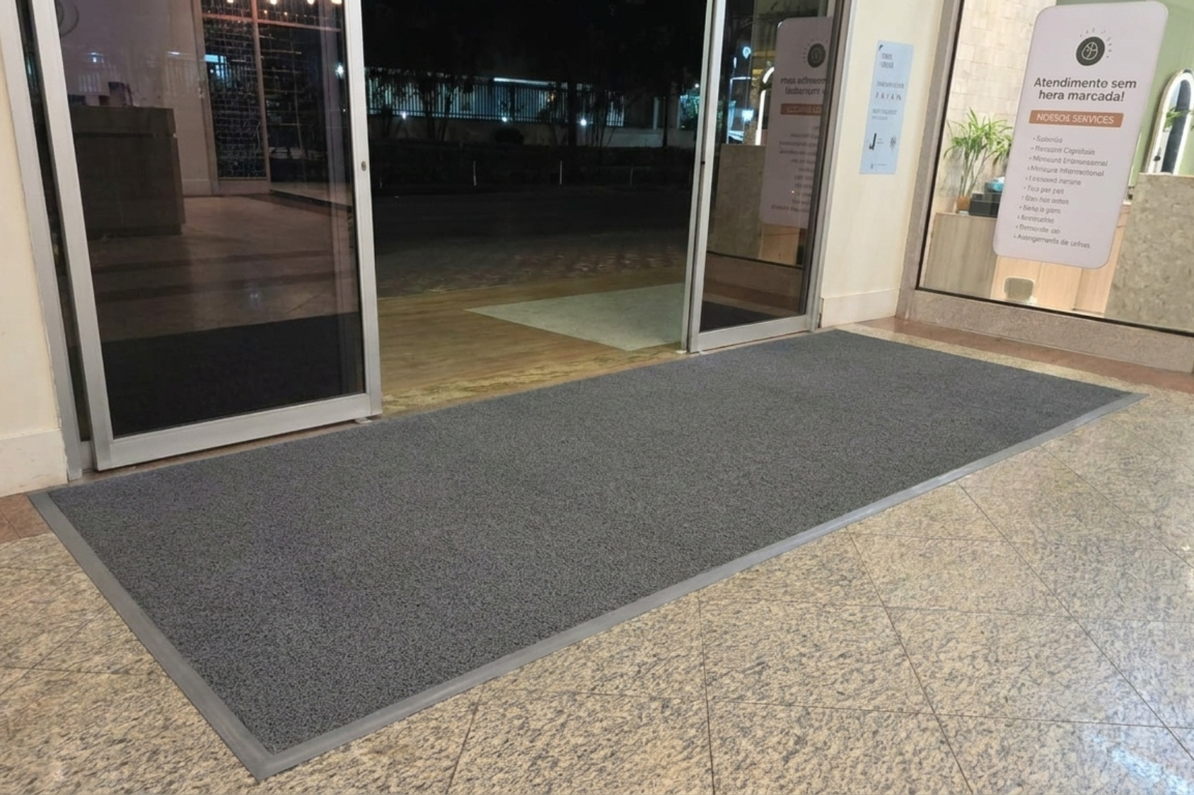 Design sem nome - 2026-04-24T114752.885