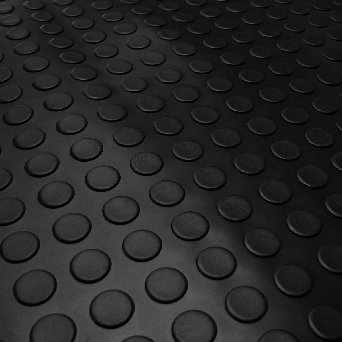 Piso laminado moeda