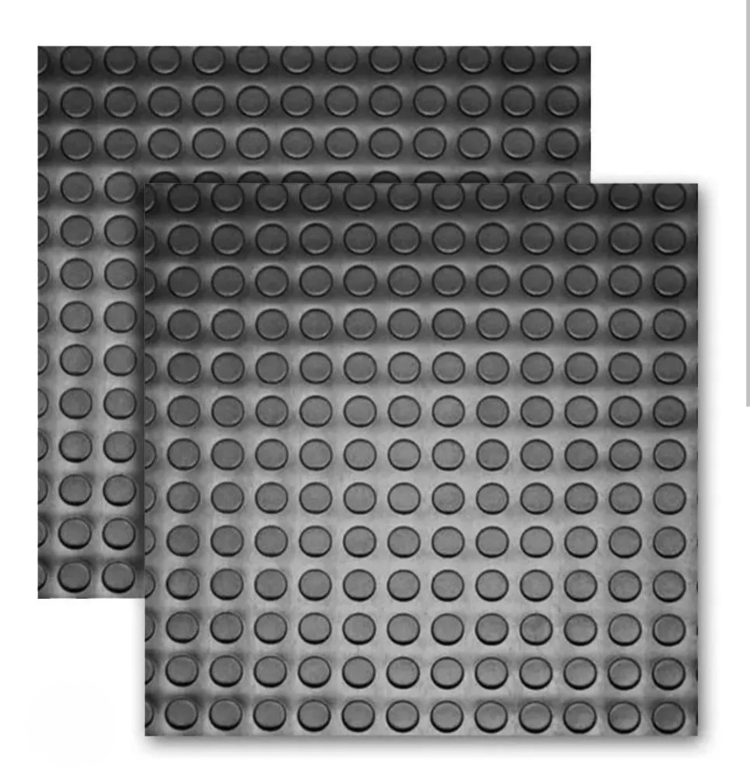 Screenshot_20260416_083655_Chrome