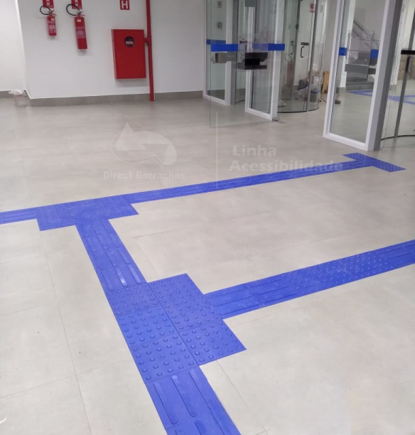 produto-piso-tatil-pvc-a63e117002